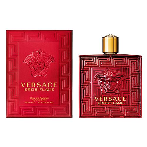 https://www.arcstore.co.za/Admin/Public/GetImage.ashx?Width=800&Height=800&Crop=5&DoNotUpscale=True&FillCanvas=False&Image=/Files/Images/Ecom/Brands/VWXYZ/Versace/111110_200ML_B.jpg&AlternativeImage=/Images/missing_image.jpg