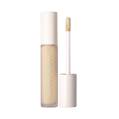 https://www.arcstore.co.za/Admin/Public/GetImage.ashx?width=400&height=400&crop=0&Compression=75&DoNotUpscale=true&image=/Files/Images/Ecom/Brands/DEF/FENTY/113545_145_A.jpg