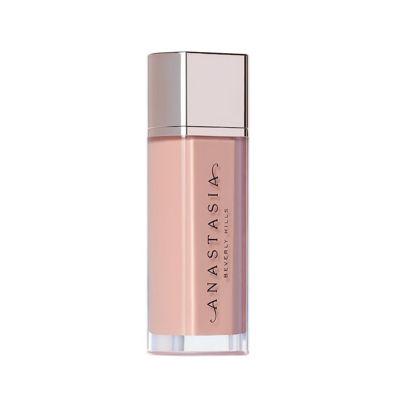 https://www.arcstore.co.za/Admin/Public/GetImage.ashx?Width=800&Height=800&Crop=5&DoNotUpscale=True&FillCanvas=False&Image=/Files/Images/Ecom/Brands/ABC/ABH/116467_PEACHYNUDE_B.jpg