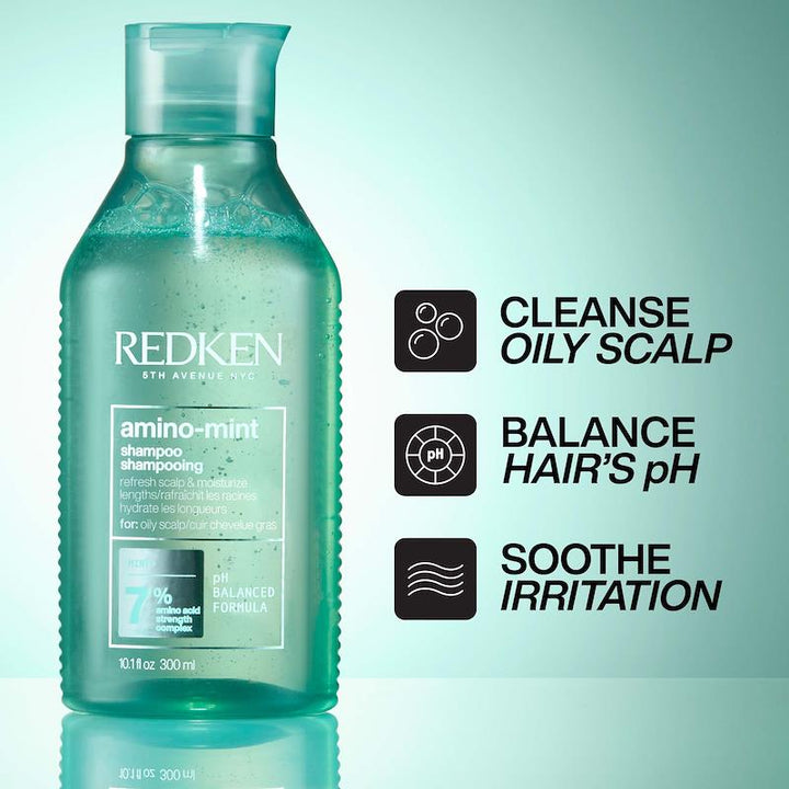 https://www.arcstore.co.za/Admin/Public/GetImage.ashx?Width=800&Height=800&Crop=5&DoNotUpscale=True&FillCanvas=False&Image=/Files/Images/Ecom/Brands/PQR/Redken/115655_300ML_B.jpg&AlternativeImage=/Images/missing_image.jpg