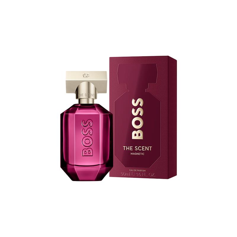https://www.arcstore.co.za/Admin/Public/GetImage.ashx?Width=800&Height=800&Crop=5&DoNotUpscale=True&FillCanvas=False&Image=/Files/Images/Ecom/Brands/GHI/Hugo Boss/118861_50ML_B.jpg&AlternativeImage=/Images/missing_image.jpg