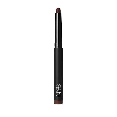 https://www.arcstore.co.za/Admin/Public/GetImage.ashx?width=400&height=400&crop=0&Compression=75&DoNotUpscale=true&image=/Files/Images/Ecom/Brands/MNO/NARS/116937_MAMBO1_A.jpg