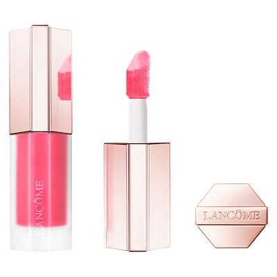 https://www.arcstore.co.za/Admin/Public/GetImage.ashx?width=400&height=400&crop=0&Compression=75&DoNotUpscale=true&image=/Files/Images/Ecom/Brands/JKL/Lancome/200239_60FUCHSIA_A.jpg