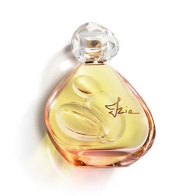 https://www.arcstore.co.za/Admin/Public/GetImage.ashx?width=400&height=400&crop=0&Compression=75&DoNotUpscale=true&image=/Files/Images/Ecom/Brands/STU/Sisley/113934_100ML_A.jpg