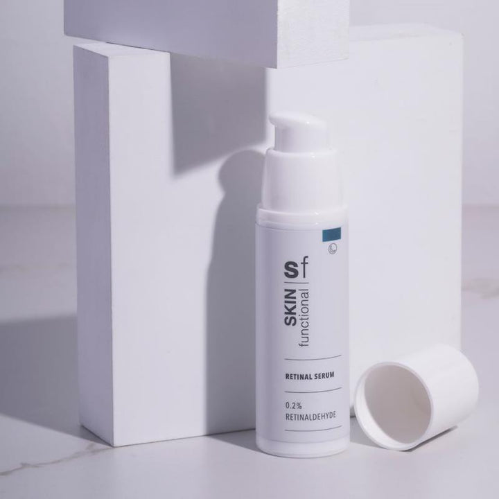 https://www.arcstore.co.za/Admin/Public/GetImage.ashx?Width=800&Height=800&Crop=5&DoNotUpscale=True&FillCanvas=False&Image=/Files/Images/Ecom/Brands/STU/Skin%20Functional/118944_30ML_D.jpg&AlternativeImage=/Images/missing_image.jpg