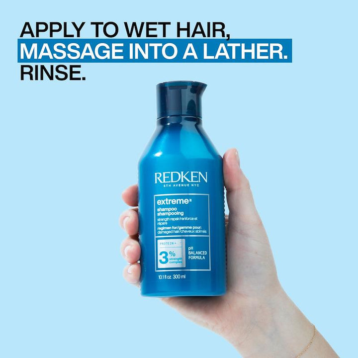 https://www.arcstore.co.za/Admin/Public/GetImage.ashx?Width=800&Height=800&Crop=5&DoNotUpscale=True&FillCanvas=False&Image=/Files/Images/Ecom/Brands/PQR/Redken/115646_300ML_E.jpg&AlternativeImage=/Images/missing_image.jpg