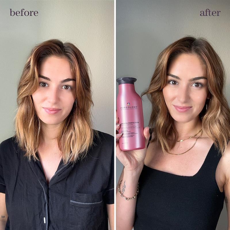 https://www.arcstore.co.za/Admin/Public/GetImage.ashx?Width=800&Height=800&Crop=5&DoNotUpscale=True&FillCanvas=False&Image=/Files/Images/Ecom/Brands/PQR/Pureology/115521_266ML_C.jpg