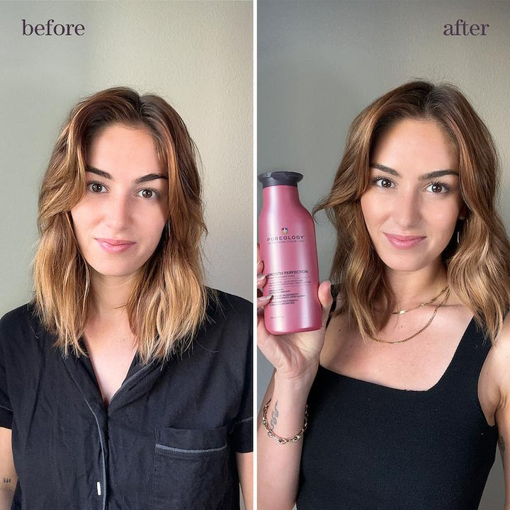 https://www.arcstore.co.za/Admin/Public/GetImage.ashx?Width=800&Height=800&Crop=5&DoNotUpscale=True&FillCanvas=False&Image=/Files/Images/Ecom/Brands/PQR/Pureology/115521_266ML_C.jpg