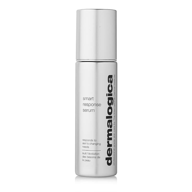 https://www.arcstore.co.za/Admin/Public/GetImage.ashx?Width=800&Height=800&Crop=5&DoNotUpscale=True&FillCanvas=False&Image=/Files/Images/Ecom/Brands/DEF/Dermalogica/112288_30ML_A.jpg&AlternativeImage=/Images/missing_image.jpg