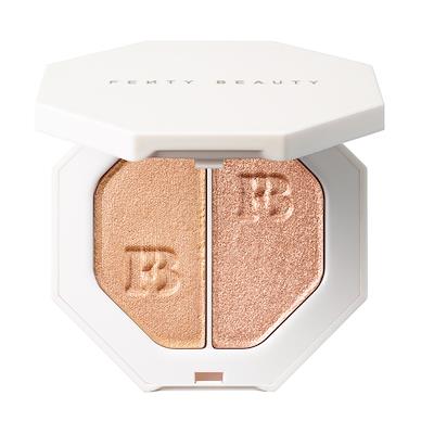 https://www.arcstore.co.za/Admin/Public/GetImage.ashx?width=400&height=400&crop=0&Compression=75&DoNotUpscale=true&image=/Files/Images/Ecom/Brands/DEF/FENTY/113554_ASMH_A.jpg