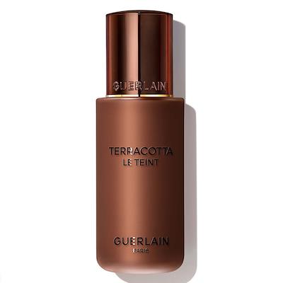 https://www.arcstore.co.za/Admin/Public/GetImage.ashx?width=400&height=400&crop=0&Compression=75&DoNotUpscale=true&image=/Files/Images/Ecom/Brands/GHI/Guerlain/115723_8N_A.jpg