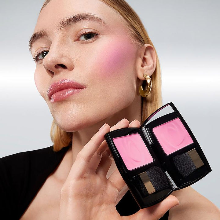 https://www.arcstore.co.za/Admin/Public/GetImage.ashx?Width=800&Height=800&Crop=5&DoNotUpscale=True&FillCanvas=False&Image=/Files/Images/Ecom/Brands/JKL/Lancome/118301_ROUGE900_D.jpg&AlternativeImage=/Images/missing_image.jpg
