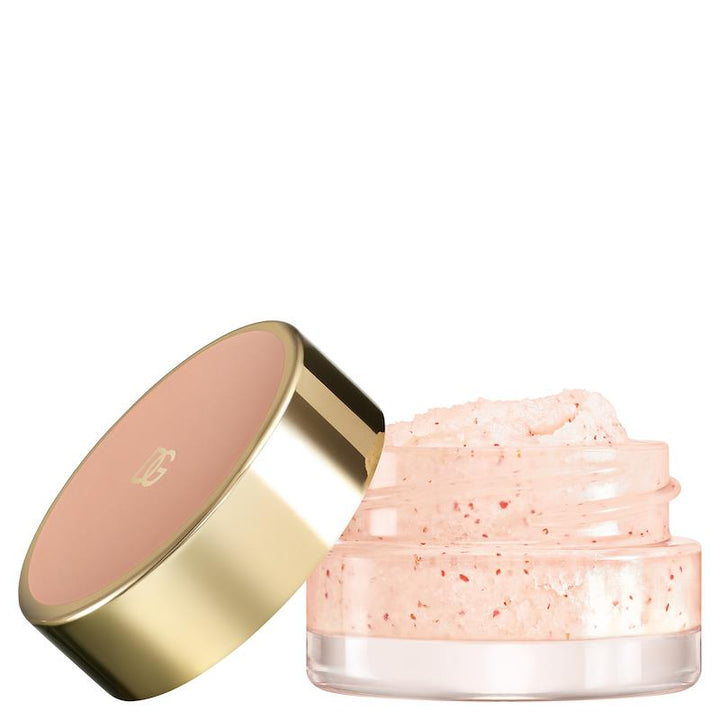 https://www.arcstore.co.za/Admin/Public/GetImage.ashx?Width=800&Height=800&Crop=5&DoNotUpscale=True&FillCanvas=False&Image=/Files/Images/Ecom/Brands/DEF/Dolce%20and%20Gabbana/200201_D.jpg
