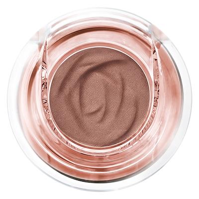 https://www.arcstore.co.za/Admin/Public/GetImage.ashx?width=400&height=400&crop=0&Compression=75&DoNotUpscale=true&image=/Files/Images/Ecom/Brands/JKL/Lancome/201662_05_A.jpg