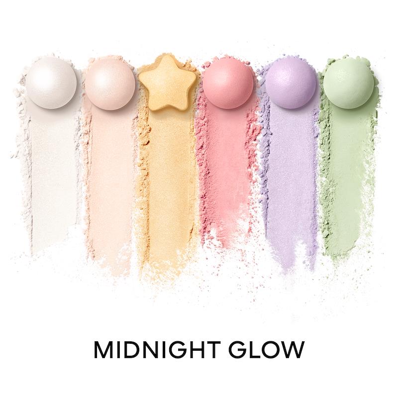 https://www.arcstore.co.za/Admin/Public/GetImage.ashx?Width=800&Height=800&Crop=5&DoNotUpscale=True&FillCanvas=False&Image=/Files/Images/Ecom/Brands/GHI/Guerlain/201153_B.jpg&AlternativeImage=/Images/missing_image.jpg