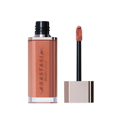 https://www.arcstore.co.za/Admin/Public/GetImage.ashx?width=400&height=400&crop=0&Compression=75&DoNotUpscale=true&image=/Files/Images/Ecom/Brands/ABC/ABH/116467_PARCHMENT1_A.jpg