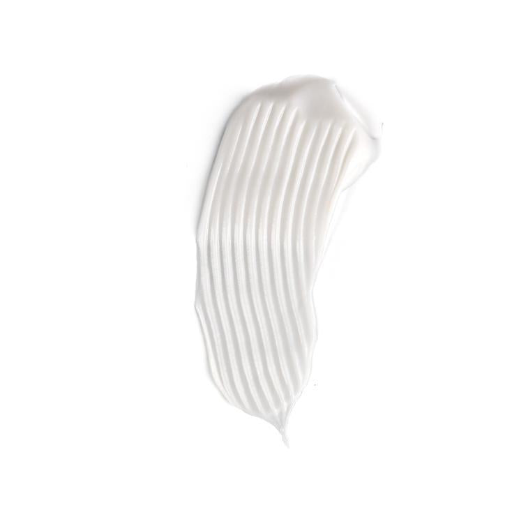 https://www.arcstore.co.za/Admin/Public/GetImage.ashx?Width=800&Height=800&Crop=5&DoNotUpscale=True&FillCanvas=False&Image=/Files/Images/Ecom/Brands/DEF/Dermalogica/103001_50MLV01_B.jpg