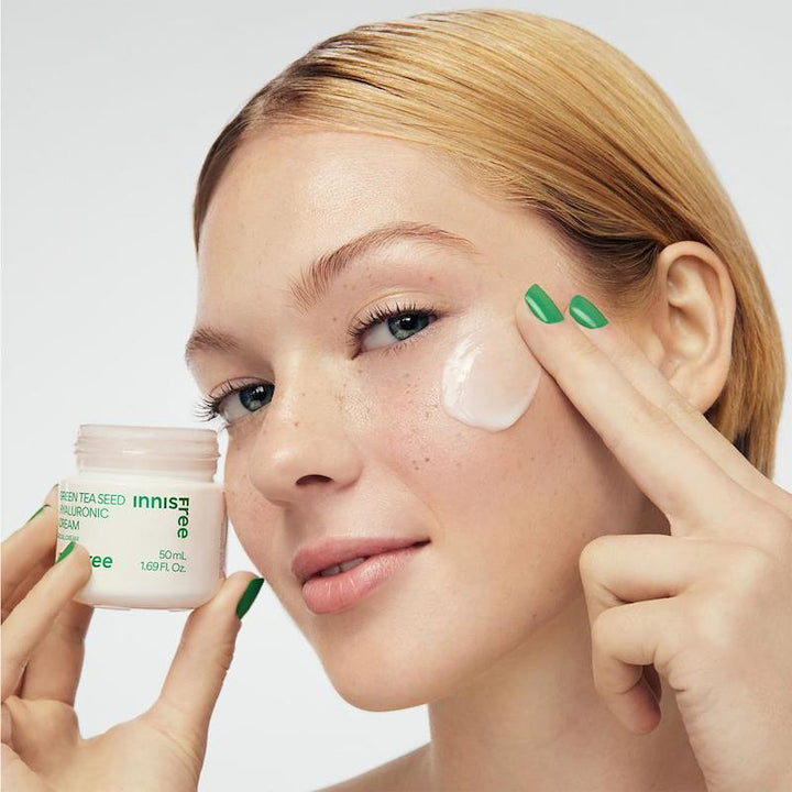 https://www.arcstore.co.za/Admin/Public/GetImage.ashx?Width=800&Height=800&Crop=5&DoNotUpscale=True&FillCanvas=False&Image=/Files/Images/Ecom/Brands/GHI/Innisfree/201127_50ML_D.jpg&AlternativeImage=/Images/missing_image.jpg