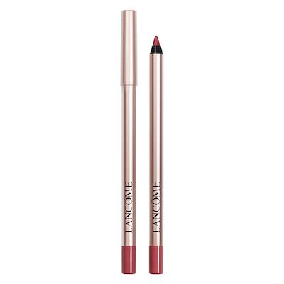 https://www.arcstore.co.za/Admin/Public/GetImage.ashx?width=400&height=400&crop=0&Compression=75&DoNotUpscale=true&image=/Files/Images/Ecom/Brands/JKL/Lancome/117626_50_A.jpg
