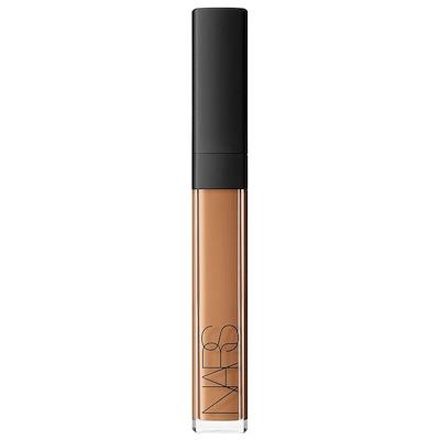 https://www.arcstore.co.za/Admin/Public/GetImage.ashx?width=400&height=400&crop=0&Compression=75&DoNotUpscale=true&image=/Files/Images/Ecom/Brands/MNO/NARS/115478_CARAMEL2_A.jpg