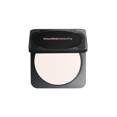 https://www.arcstore.co.za/Admin/Public/GetImage.ashx?width=400&height=400&crop=0&Compression=75&DoNotUpscale=true&image=/Files/Images/Ecom/Brands/GHI/Huda/201259_SUGACOOK_A.jpg