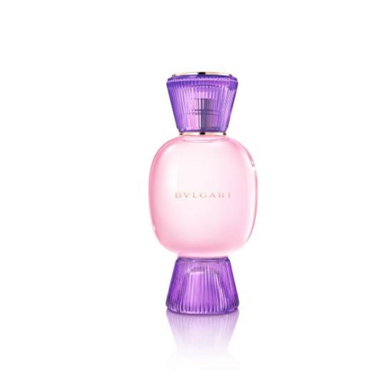 https://www.arcstore.co.za/Admin/Public/GetImage.ashx?Width=800&Height=800&Crop=5&DoNotUpscale=True&FillCanvas=False&Image=/Files/Images/Ecom/Brands/ABC/Bvlgari/116293_100ml_A.jpg&AlternativeImage=/Images/missing_image.jpg