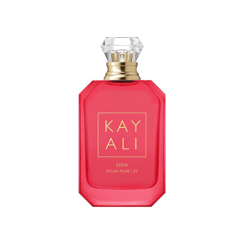 https://www.arcstore.co.za/Admin/Public/GetImage.ashx?Width=800&Height=800&Crop=5&DoNotUpscale=True&FillCanvas=False&Image=/Files/Images/Ecom/Brands/JKL/KAYALI/201419_100ML_A.jpg&AlternativeImage=/Images/missing_image.jpg