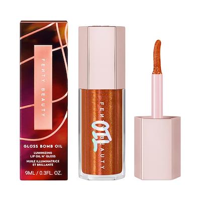 https://www.arcstore.co.za/Admin/Public/GetImage.ashx?width=400&height=400&crop=0&Compression=75&DoNotUpscale=true&image=/Files/Images/Ecom/Brands/DEF/FENTY/116917_COPACOOKIE_A.jpg