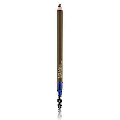 https://www.arcstore.co.za/Admin/Public/GetImage.ashx?Width=400&Height=400&Crop=0&Compression=75&DoNotUpscale=true&image=/Files/Images/Ecom/Brands/DEF/Estee Lauder/104954_BLACKBROW_A.jpg