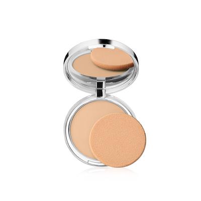 https://www.arcstore.co.za/Admin/Public/GetImage.ashx?width=400&height=400&crop=0&Compression=75&DoNotUpscale=true&image=/Files/Images/Ecom/Brands/ABC/Clinique/102497_GOLDEN_A.jpg