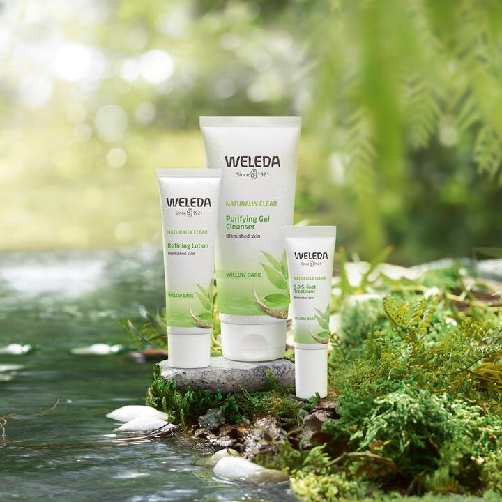 https://www.arcstore.co.za/Admin/Public/GetImage.ashx?Width=800&Height=800&Crop=5&DoNotUpscale=True&FillCanvas=False&Image=/Files/Images/Ecom/Brands/VWXYZ/Weleda/115169_30ML_B.jpg&AlternativeImage=/Images/missing_image.jpg