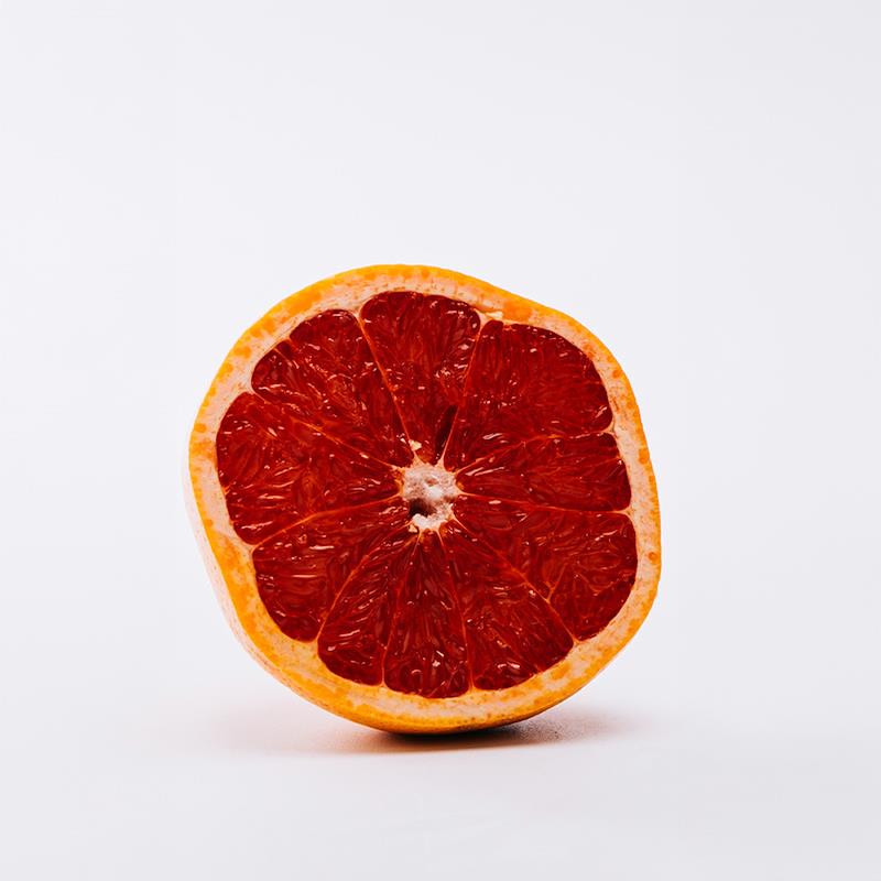 https://www.arcstore.co.za/Admin/Public/GetImage.ashx?Width=800&Height=800&Crop=5&DoNotUpscale=True&FillCanvas=False&Image=/Files/Images/Ecom/Brands/JKL/Loewe/114417_100ML_C.jpg&AlternativeImage=/Images/missing_image.jpg