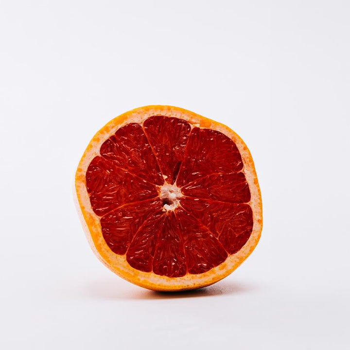 https://www.arcstore.co.za/Admin/Public/GetImage.ashx?Width=800&Height=800&Crop=5&DoNotUpscale=True&FillCanvas=False&Image=/Files/Images/Ecom/Brands/JKL/Loewe/114417_100ML_C.jpg&AlternativeImage=/Images/missing_image.jpg