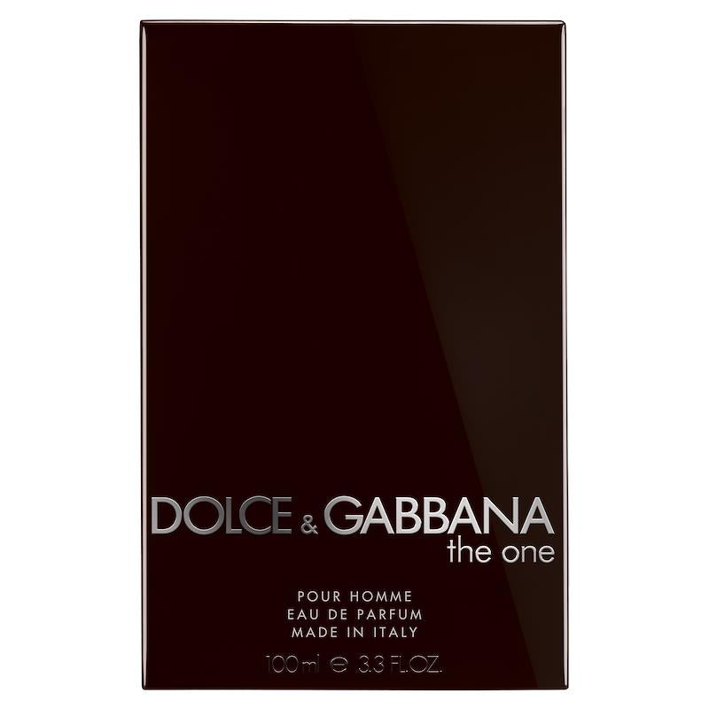 https://www.arcstore.co.za/Admin/Public/GetImage.ashx?Width=800&Height=800&Crop=5&DoNotUpscale=True&FillCanvas=False&Image=/Files/Images/Ecom/Brands/DEF/Dolce and Gabbana/201295_100ML_C.jpg