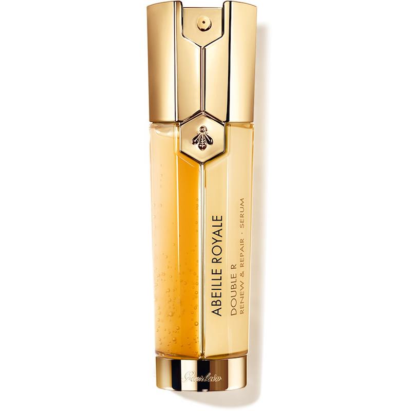 https://www.arcstore.co.za/Admin/Public/GetImage.ashx?Width=800&Height=800&Crop=5&DoNotUpscale=True&FillCanvas=False&Image=/Files/Images/Ecom/Brands/GHI/Guerlain/110698_30ML_A.jpg&AlternativeImage=/Images/missing_image.jpg