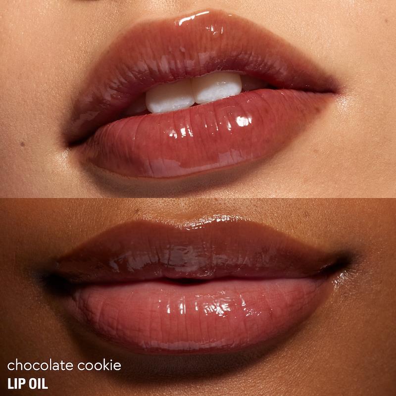 https://www.arcstore.co.za/Admin/Public/GetImage.ashx?Width=800&Height=800&Crop=5&DoNotUpscale=True&FillCanvas=False&Image=/Files/Images/Ecom/Brands/JKL/KYLIE/116747_CHOCCDSRT_E.jpg&AlternativeImage=/Images/missing_image.jpg