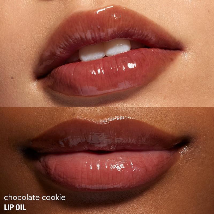 https://www.arcstore.co.za/Admin/Public/GetImage.ashx?Width=800&Height=800&Crop=5&DoNotUpscale=True&FillCanvas=False&Image=/Files/Images/Ecom/Brands/JKL/KYLIE/116747_CHOCCDSRT_E.jpg&AlternativeImage=/Images/missing_image.jpg