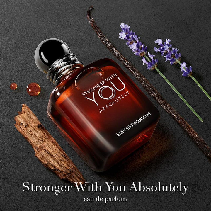 https://www.arcstore.co.za/Admin/Public/GetImage.ashx?Width=800&Height=800&Crop=5&DoNotUpscale=True&FillCanvas=False&Image=/Files/Images/Ecom/Brands/ABC/Armani/110559_100ML_C.jpg