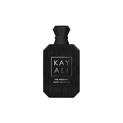 https://www.arcstore.co.za/Admin/Public/GetImage.ashx?width=400&height=400&crop=0&Compression=75&DoNotUpscale=true&image=/Files/Images/Ecom/Brands/JKL/KAYALI/117737_50ML_A.jpg