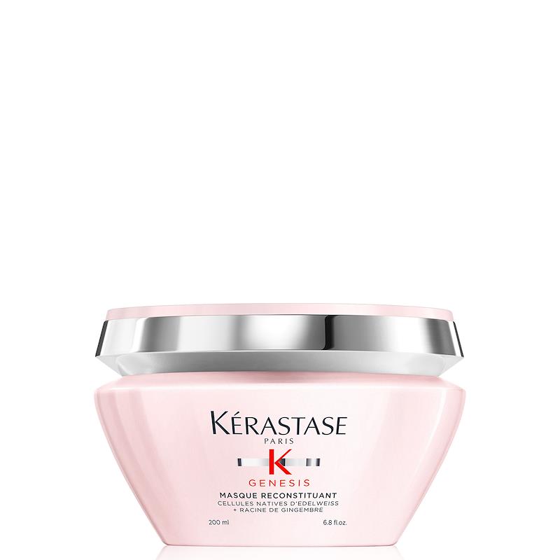https://www.arcstore.co.za/Admin/Public/GetImage.ashx?Width=800&Height=800&Crop=5&DoNotUpscale=True&FillCanvas=False&Image=/Files/Images/Ecom/Brands/JKL/Kerastase/115580_200ML_A.jpg&AlternativeImage=/Images/missing_image.jpg