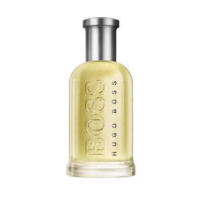 https://www.arcstore.co.za/Admin/Public/GetImage.ashx?Width=400&Height=400&Crop=0&Compression=75&DoNotUpscale=true&image=/Files/Images/Ecom/Brands/GHI/Hugo Boss/105879_200ML_A.jpg
