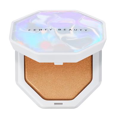 https://www.arcstore.co.za/Admin/Public/GetImage.ashx?width=400&height=400&crop=0&Compression=75&DoNotUpscale=true&image=/Files/Images/Ecom/Brands/DEF/FENTY/116612_RICHHUNNIE_A.jpg