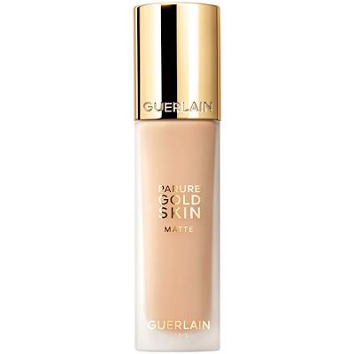 https://www.arcstore.co.za/Admin/Public/GetImage.ashx?width=400&height=400&crop=0&Compression=75&DoNotUpscale=true&image=/Files/Images/Ecom/Brands/GHI/Guerlain/115101_3N_A.jpg