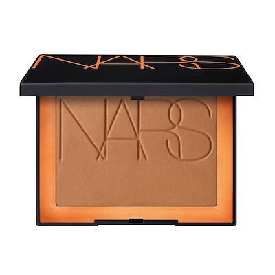 https://www.arcstore.co.za/Admin/Public/GetImage.ashx?width=400&height=400&crop=0&Compression=75&DoNotUpscale=true&image=/Files/Images/Ecom/Brands/MNO/NARS/115471_LAGUNA03_A.jpg