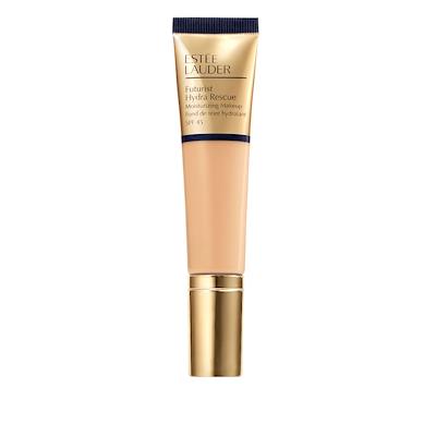https://www.arcstore.co.za/Admin/Public/GetImage.ashx?width=400&height=400&crop=0&Compression=75&DoNotUpscale=true&image=/Files/Images/Ecom/Brands/DEF/Estee Lauder/105177_DAWN_A.jpg