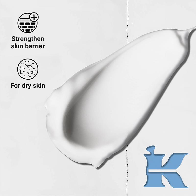 https://www.arcstore.co.za/Admin/Public/GetImage.ashx?Width=800&Height=800&Crop=5&DoNotUpscale=True&FillCanvas=False&Image=/Files/Images/Ecom/Brands/JKL/KIEHLS/118102_125ML_B.jpg