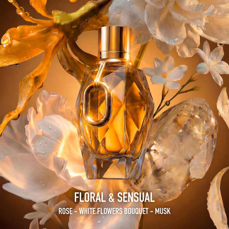 https://www.arcstore.co.za/Admin/Public/GetImage.ashx?Width=800&Height=800&Crop=5&DoNotUpscale=True&FillCanvas=False&Image=/Files/Images/Ecom/Brands/PQR/Paco%20Rabanne2/117701_90ML_C.jpg