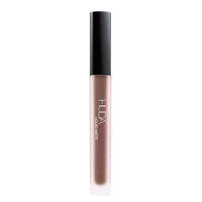 https://www.arcstore.co.za/Admin/Public/GetImage.ashx?width=400&height=400&crop=0&Compression=75&DoNotUpscale=true&image=/Files/Images/Ecom/Brands/GHI/New HUDA/116796_DRAMAMAMA_A.jpg
