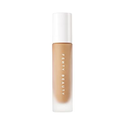https://www.arcstore.co.za/Admin/Public/GetImage.ashx?width=400&height=400&crop=0&Compression=75&DoNotUpscale=true&image=/Files/Images/Ecom/Brands/DEF/FENTY/113543_175_A.jpg