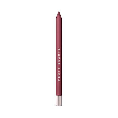 https://www.arcstore.co.za/Admin/Public/GetImage.ashx?width=400&height=400&crop=0&Compression=75&DoNotUpscale=true&image=/Files/Images/Ecom/Brands/DEF/FENTY/117240_RIRI2_A.jpg